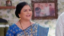 Sadhi Mansa S01 E640 Satyajeet Exposes the Truth