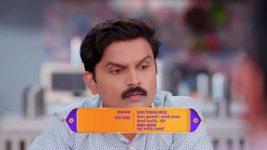 Sadhi Mansa S01 E643 Neerupa Pretends to Be Wealthy