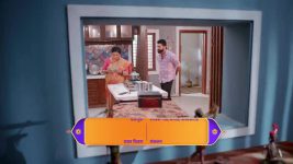 Sadhi Mansa S01 E644 Pankaj Tutors Satyajeet