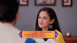 Sadhi Mansa S01 E647 Sudhakar Confronts Neerupa