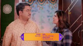 Sadhi Mansa S01 E652 Sudhakar Stages a Confession