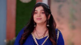 Sadhi Mansa S01 E658 Meera Requests Birth Certificate