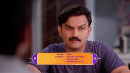 Sadhi Mansa S01 E661 Neerupa Inaugurates the Shop
