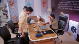 Sadhi Mansa S01 E664 Pankaj Falls Prey to Deception