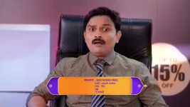 Sadhi Mansa S01 E665 Aaji Guards the Family Secret