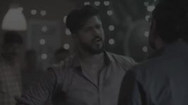 Salangai Oli (Zee Tamil) S01 E317 16th February 2026