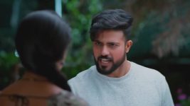 Salangai Oli (Zee Tamil) S01 E319 17th February 2026