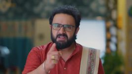 Salangai Oli (Zee Tamil) S01 E321 18th February 2026