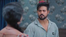 Salangai Oli (Zee Tamil) S01 E323 19th February 2026