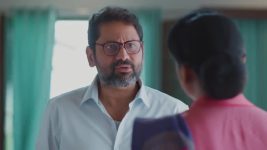 Salangai Oli (Zee Tamil) S01 E327 21st February 2026
