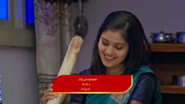 Saptapadi (Star Maa) S01 E114 An Advice to Shoba, Mayukha