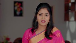 Saptapadi (Star Maa) S01 E116 Maitri in Trouble