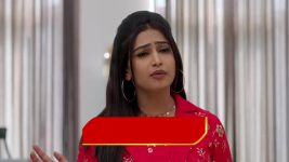 Saptapadi (Star Maa) S01 E118 Akshitha Accuses Aravind