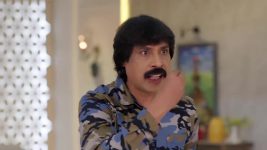 Saptapadi (Star Maa) S01 E119 Aravind is Annoyed