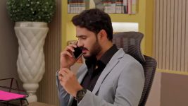 Saptapadi (Star Maa) S01 E120 Karthikeya Deceives Mayukha