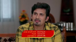 Saptapadi (Star Maa) S01 E122 Devayani, Indrajith are Annoyed