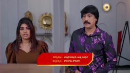 Saptapadi (Star Maa) S01 E124 Mayukha Is Frustrated