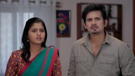 Saptapadi (Star Maa) S01 E128 Kasturi Pressures Anand Rao