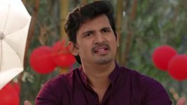 Saptapadi (Star Maa) S01 E129 Karthikeya Manipulates Mayukha