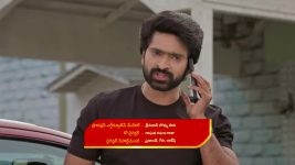 Saptapadi (Star Maa) S01 E131 Anand Rao Urges Maitri