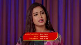 Saptapadi (Star Maa) S01 E134 Pullayya Grows Anxious
