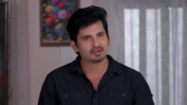 Saptapadi (Star Maa) S01 E135 Indrajith Conspires against Lahari