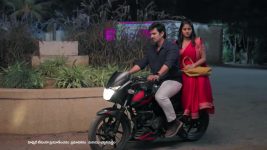 Saptapadi (Star Maa) S01 E136 Aravind Regrets His Actions