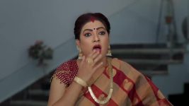 Saptapadi (Star Maa) S01 E137 Indrajith, Pullayya Join Hands