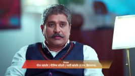 Savlyachi Janu Savali S01 E469 1st February 2026