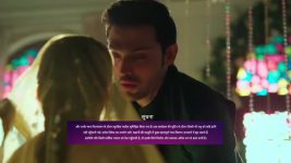 Seher Hone Ko Hai S01 E45 A New Responsibility for Seher