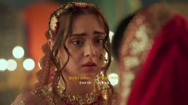 Seher Hone Ko Hai S01 E48 Seher Reassures Kausar