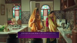 Seher Hone Ko Hai S01 E58 Mahid Hunts for Seher