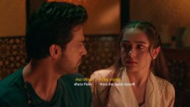 Seher Hone Ko Hai S01 E62 Husna Forces Kausar to Reveal Truth