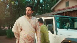 Seher Hone Ko Hai S01 E63 Mahid Saves Seher