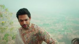 Seher Hone Ko Hai S01 E64 Mahid Fights Back