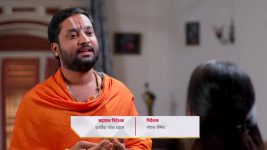 Shehzadi Hai Tu Dil Ki S01 E57 Troubling News for Deepa