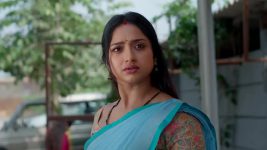 Shehzadi Hai Tu Dil Ki S01 E60 Deepa Draws the Line