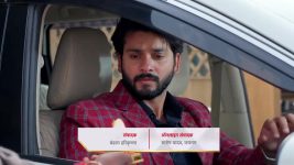 Shehzadi Hai Tu Dil Ki S01 E61 Deepa Learns the Truth