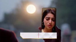 Shehzadi Hai Tu Dil Ki S01 E62 Karthik Challenges Authority