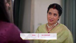 Shehzadi Hai Tu Dil Ki S01 E65 Deepa Faces False Claims