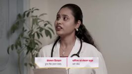 Shehzadi Hai Tu Dil Ki S01 E73 Karthik Chooses Deepa
