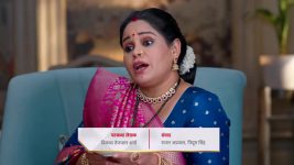 Shehzadi Hai Tu Dil Ki S01 E74 Deepa Demands Her Choice