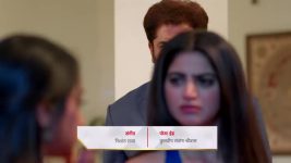 Shehzadi Hai Tu Dil Ki S01 E76 Karthik Stands Up for Deepa