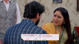 Shehzadi Hai Tu Dil Ki S01 E78 Karthik Steps Away With Deepa