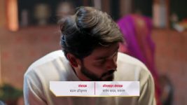Shehzadi Hai Tu Dil Ki S01 E80 Karthik Accepts the Invitation
