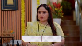 Shehzadi Hai Tu Dil Ki S01 E81 Karthik Takes a Stand