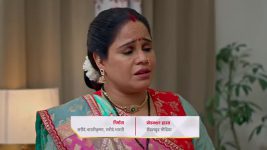 Shehzadi Hai Tu Dil Ki S01 E82 Deepa Questions Her Fate