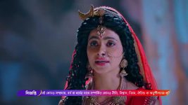 Shiv Shakti (Colors Bangla) S01 E799 Shiva Turns into Rudra