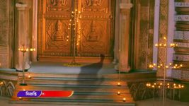 Shiv Shakti (Colors Bangla) S01 E800 Meghnad Receives a Name of Valour