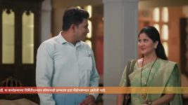 Shubh Shravani S01 E03 21st January 2026